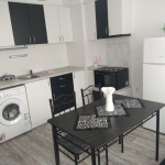 Дава се под наем Двустаен апартамент в Варна, ХЕИ - 60 кв.м за 350 € - Снимка #1