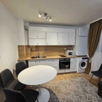 Тристаен апартамент в София, Бъкстон - 88 кв.м за 1705 €/кв.м - Снимка #1