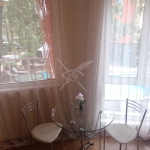 Двустаен апартамент в Приморско - 58 кв.м за 1087 €/кв.м - Снимка #1