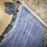 Парцел в с. Труд, Област Пловдив - 9022 кв.м за 17 €/кв.м - Снимка #1