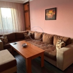 Многостаен апартамент в Пловдив, Кючук Париж - 110 кв.м за 1728 €/кв.м - Снимка #1