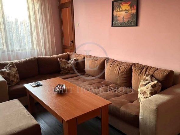 Многостаен апартамент в Пловдив, Кючук Париж - 110 кв.м за 1728 €/кв.м - Снимка #1