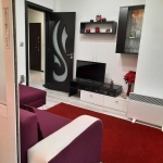 Дава се под наем Тристаен апартамент в София, Карпузица - 67 кв.м за 500 € - Снимка #1