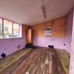 Дава се под наем Промишлена сграда в Благоевград, Грамада - 1 кв.м за 306 € - Снимка #1