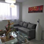 Дава се под наем Двустаен апартамент в София, Банишора - 50 кв.м за 459 € - Снимка #1