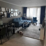 Тристаен апартамент в Пловдив, Кършияка - 120 кв.м за 1834 €/кв.м - Снимка #1