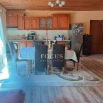 Къща в с. Цар Калоян, Област Пловдив - 200 кв.м за 1236 €/кв.м - Снимка #1