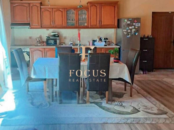 Къща в с. Цар Калоян, Област Пловдив - 200 кв.м за 1236 €/кв.м - Снимка #1