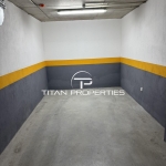 Дава се под наем Гараж / Паркомясто в Бургас, Център - 18 кв.м за 102 € - Снимка #1