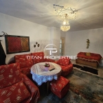 Дава се под наем Двустаен апартамент в Бургас, Зорница - 70 кв.м за 408 € - Снимка #1