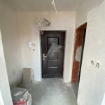 Едностаен апартамент в Пловдив, Тракия - 67 кв.м за 495 €/кв.м - Снимка #1