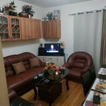 Къща в с. Искра, Област Пловдив - 200 кв.м за 179 €/кв.м - Снимка #1