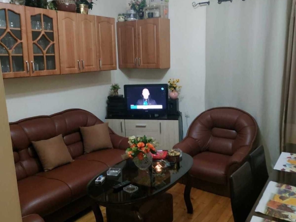 Къща в с. Искра, Област Пловдив - 200 кв.м за 179 €/кв.м - Снимка #1