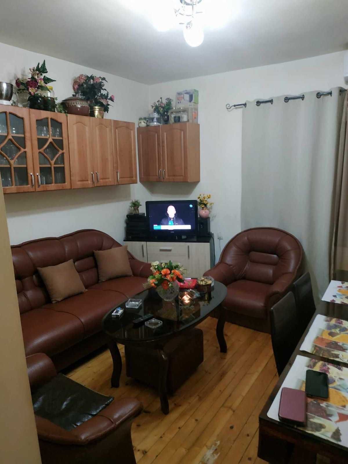 Къща в с. Искра, Област Пловдив - 200 кв.м за 179 €/кв.м - Снимка #1