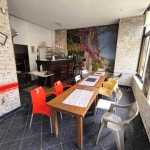 в Перник, Център -  кв.м за 0 €/ - Снимка #1