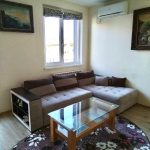 Дава се под наем Двустаен апартамент в София, Кръстова вада - 60 кв.м за 657.9 € - Снимка #1