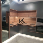 Дава се под наем Двустаен апартамент в Пловдив, Каменица 1 - 53 кв.м за 714 € - Снимка #1