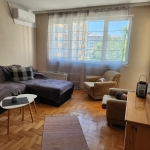 Дава се под наем Двустаен апартамент в Стара Загора, Център - 70 кв.м за 331.5 € - Снимка #1