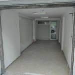 Дава се под наем Гараж / Паркомясто в Пловдив, Център - 50 кв.м за 250 € - Снимка #1