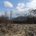 Парцел в с. Николаево, Област Перник - 712 кв.м за 27 €/кв.м - Снимка #1