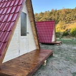 Къща в Калофер - 12 кв.м за 255 €/кв.м - Снимка #1