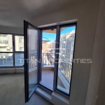 Тристаен апартамент в Пловдив, Кършияка - 101 кв.м за 2030 €/кв.м - Снимка #1