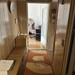 Многостаен апартамент в Кърджали, Възрожденци - 100 кв.м за 816 €/кв.м - Снимка #1