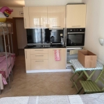 Ателие в к.к. Елените - 34 кв.м за 1030 €/кв.м - Снимка #1