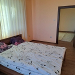 Къща в с. Баня, Област Бургас - 245 кв.м за 1000 €/кв.м - Снимка #1