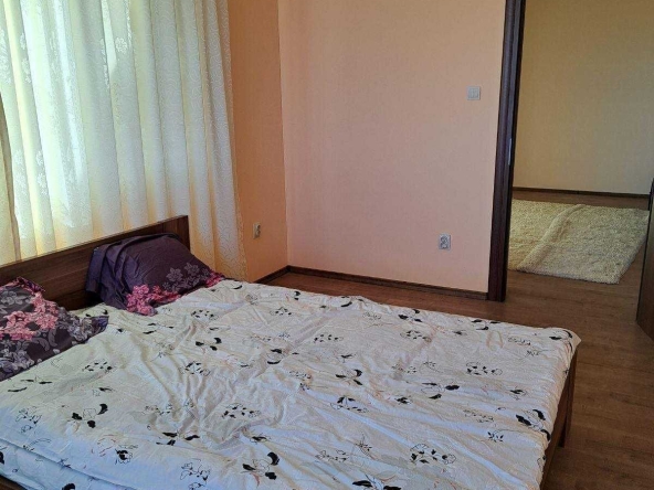 Къща в с. Баня, Област Бургас - 245 кв.м за 1000 €/кв.м - Снимка #1