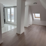 Двустаен апартамент в София, Малинова долина - 60 кв.м за 2184 €/кв.м - Снимка #1