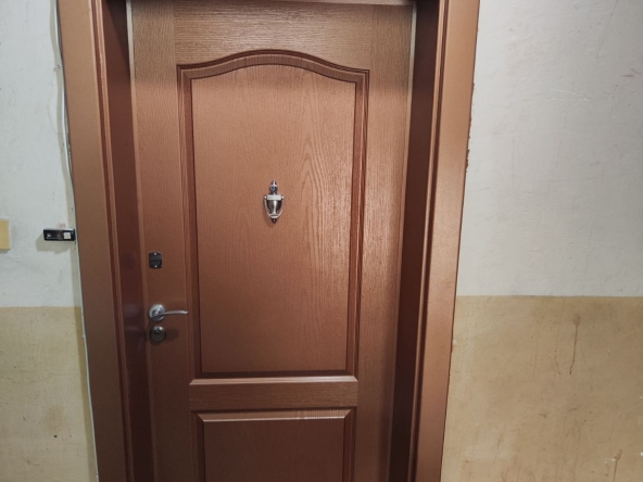 Дава се под наем Едностаен апартамент в с. Айдемир, Област Силистра - 45 кв.м за 173.4 € - Снимка #1