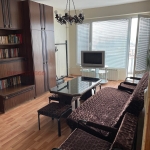 Двустаен апартамент в София, Хаджи Димитър - 65 кв.м за 2170 €/кв.м - Снимка #1