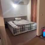 Дава се под наем Двустаен апартамент в Бургас, Сарафово - 54 кв.м за 225 € - Снимка #1