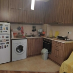 Дава се под наем Едностаен апартамент в София, Овча купел - 30 кв.м за 306 € - Снимка #1