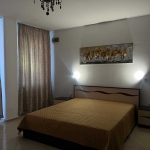 Дава се под наем Ателие в Поморие - 43 кв.м за 225 € - Снимка #1