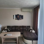 Дава се под наем Двустаен апартамент в к.к. Слънчев бряг - 65 кв.м за 500 € - Снимка #1