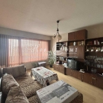 Тристаен апартамент в Варна, Младост 1 - 86 кв.м за 1454 €/кв.м - Снимка #1