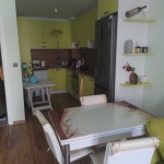 Дава се под наем Двустаен апартамент в Бургас, Сарафово - 64 кв.м за 500 € - Снимка #1