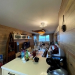 Дава се под наем Двустаен апартамент в Бургас, Център - 80 кв.м за 1250 € - Снимка #1