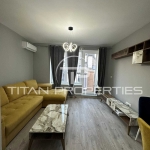 Тристаен апартамент в София, Студентски град - 80 кв.м за 3925 €/кв.м - Снимка #1