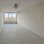 Тристаен апартамент в Пловдив, Съдийски - 188 кв.м за 1144 €/кв.м - Снимка #1