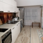 Тристаен апартамент в Благоевград, Идеален център - 77 кв.м за 1429 €/кв.м - Снимка #1