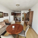 Дава се под наем Двустаен апартамент в Бургас, Възраждане - 70 кв.м за 397.8 € - Снимка #1