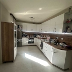 Тристаен апартамент в Казанлък - 100 кв.м за 1454 €/кв.м - Снимка #1