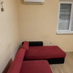 Дава се под наем Едностаен апартамент в София, Студентски град - 52 кв.м за 375 € - Снимка #1