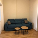 Дава се под наем Тристаен апартамент в София, Център - 85 кв.м за 800 € - Снимка #1