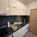 Дава се под наем Двустаен апартамент в Варна, Колхозен пазар - 57 кв.м за 400 € - Снимка #1