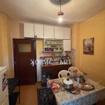 Двустаен апартамент в Пловдив, Център - 70 кв.м за 1619 €/кв.м - Снимка #1