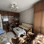 Двустаен апартамент в Перник, Изток - 65 кв.м за 1177 €/кв.м - Снимка #1